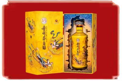 曲周县烟酒回收散花茅台酒.jpg