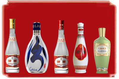 曲周县烟酒回收汾酒系列.jpg