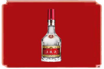 曲周县烟酒回收高度五粮液.jpg
